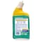 Zep Zep Wintergreen Scent Acidic Toilet Bowl Cleaner 32 oz Liquid ZUATBC32 - alternate 2